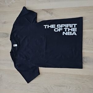 Hennessy NBA Tee